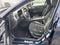 2017 Mazda Mazda3 4-Door Sport