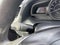 2017 Mazda Mazda3 4-Door Sport