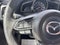 2017 Mazda Mazda3 4-Door Sport