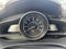 2017 Mazda Mazda3 4-Door Sport