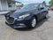 2017 Mazda Mazda3 4-Door Sport