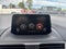 2017 Mazda Mazda3 4-Door Sport