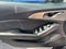 2017 Mazda Mazda3 4-Door Sport