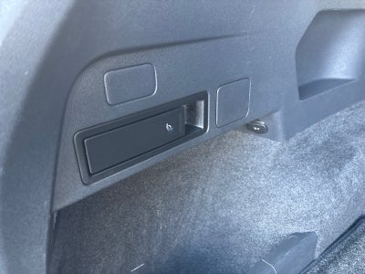 2018 Volkswagen Tiguan SEL