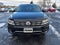 2018 Volkswagen Tiguan SEL