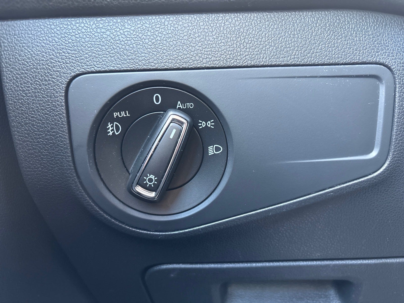 2018 Volkswagen Tiguan SEL