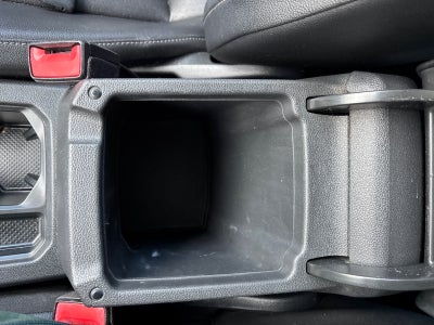 2018 Volkswagen Tiguan SEL