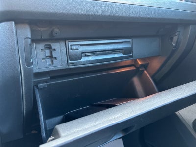 2018 Volkswagen Tiguan SEL