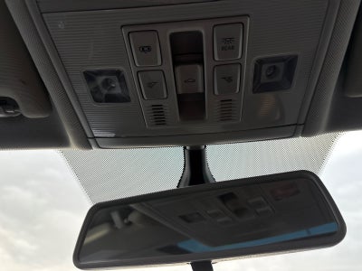 2018 Volkswagen Tiguan SEL