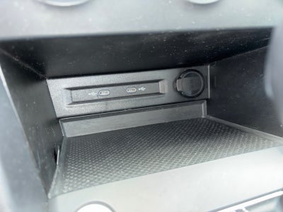 2022 Volkswagen Taos S