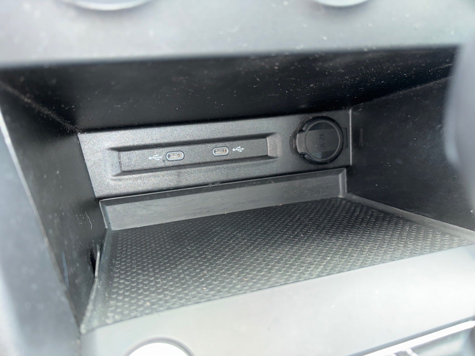 2022 Volkswagen Taos S