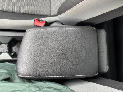 2022 Volkswagen Taos S