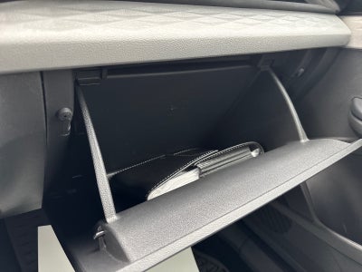 2022 Volkswagen Taos S