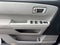 2014 Honda Pilot EX