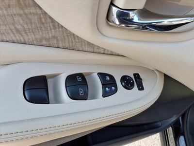 2022 Nissan Murano SV