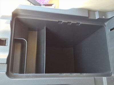 2022 Nissan Murano SV