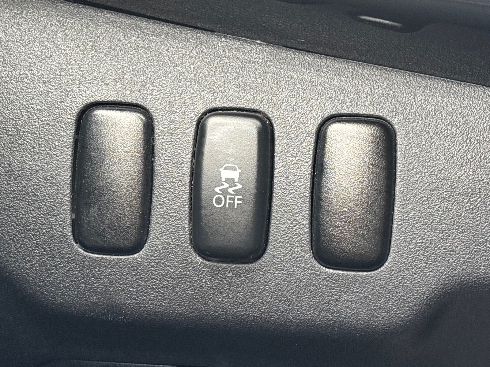 2017 Mitsubishi Lancer ES