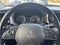 2016 Mitsubishi Outlander SE