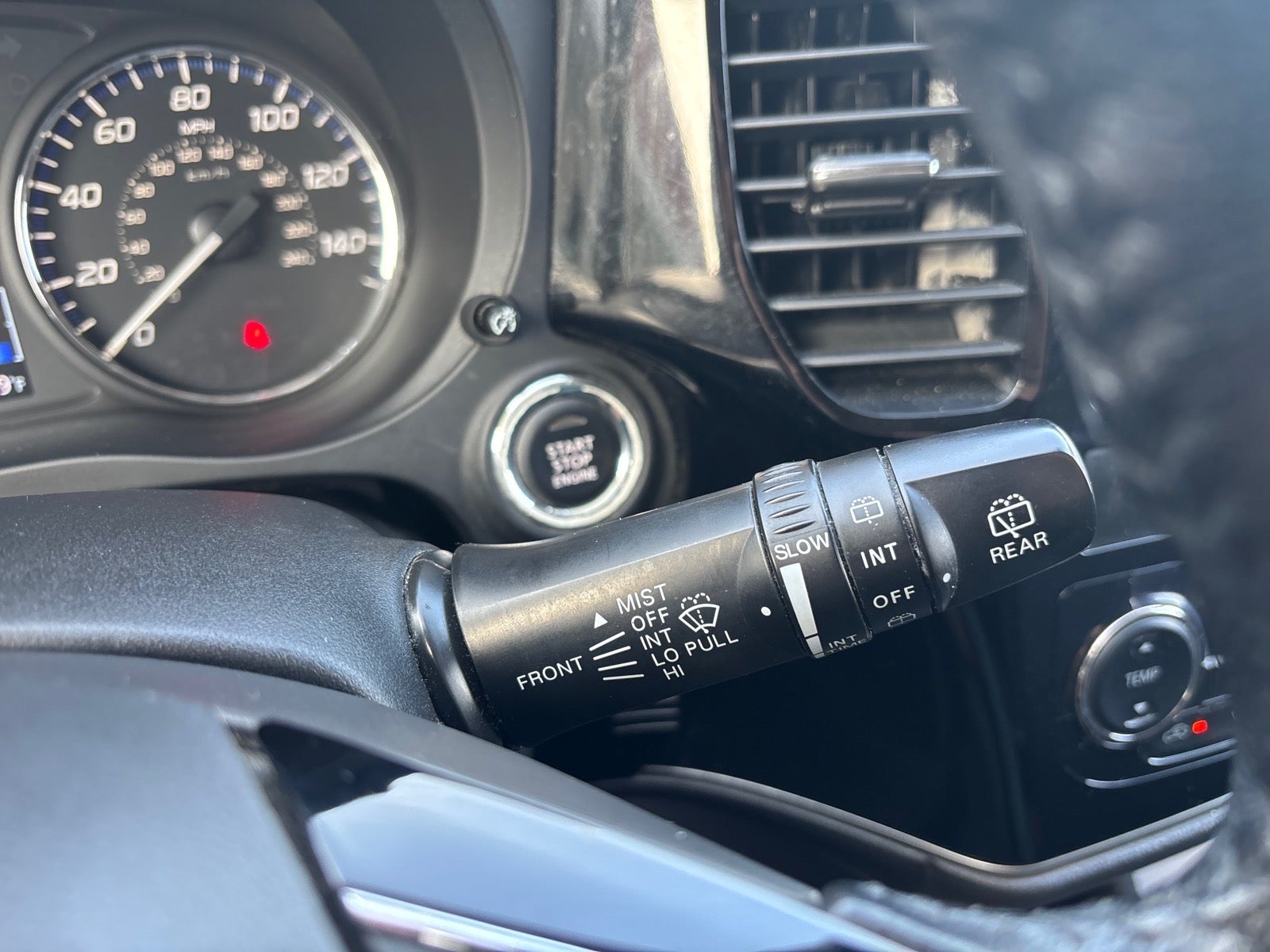 2016 Mitsubishi Outlander SE