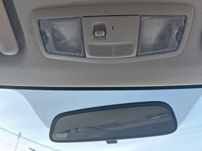 2016 Mitsubishi Outlander SE