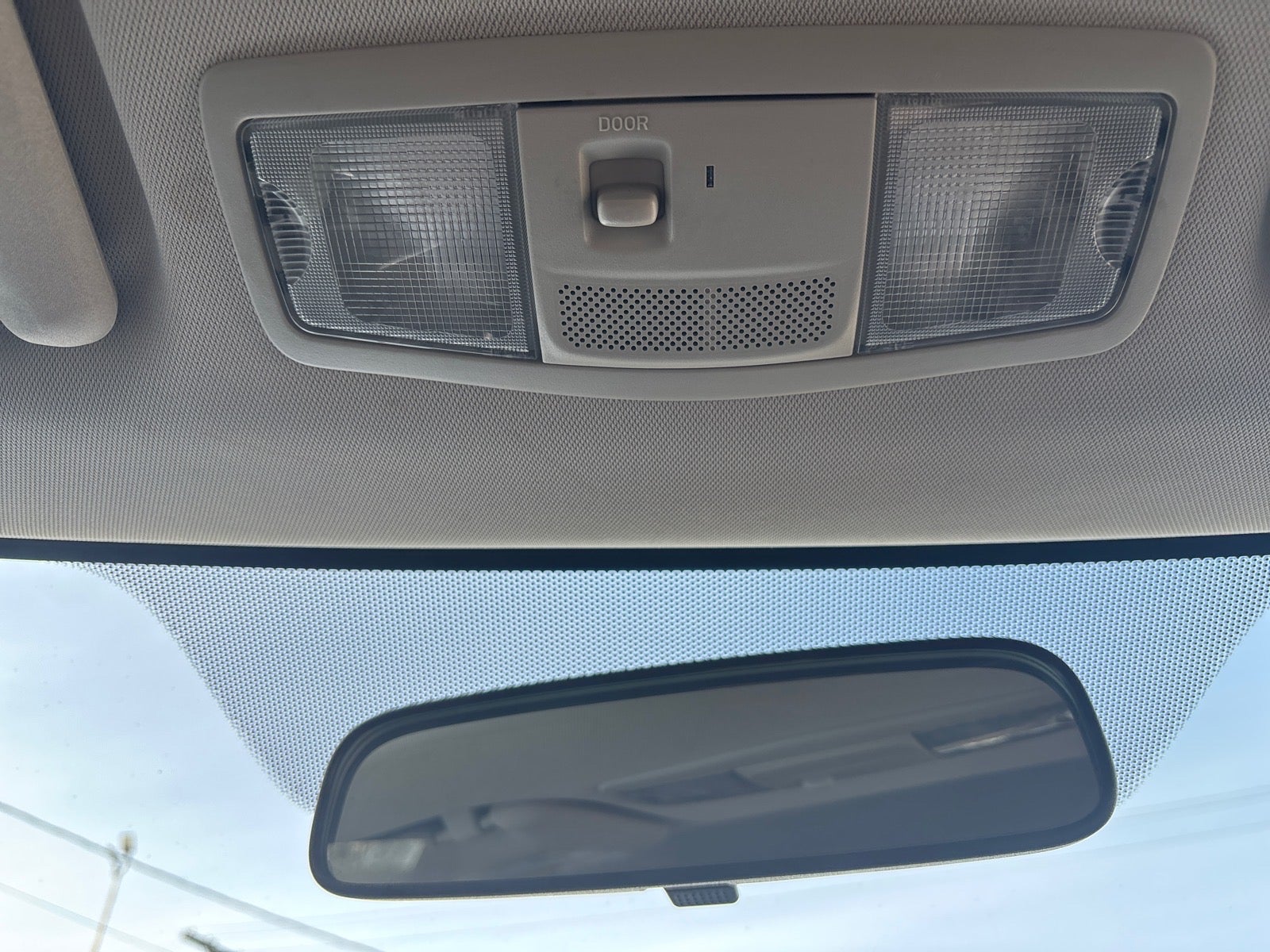 2016 Mitsubishi Outlander SE