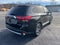 2016 Mitsubishi Outlander SE