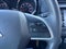 2018 Mitsubishi Outlander Sport ES 2.0