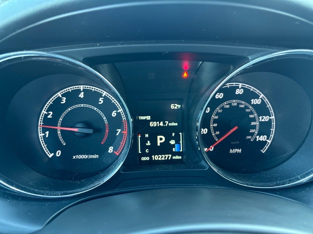 2018 Mitsubishi Outlander Sport ES 2.0