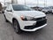 2016 Mitsubishi Outlander Sport 2.0 ES