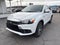 2016 Mitsubishi Outlander Sport 2.0 ES