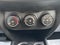 2016 Mitsubishi Outlander Sport 2.0 ES