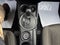 2016 Mitsubishi Outlander Sport 2.0 ES