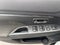 2016 Mitsubishi Outlander Sport 2.0 ES