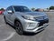 2019 Mitsubishi Eclipse Cross SE