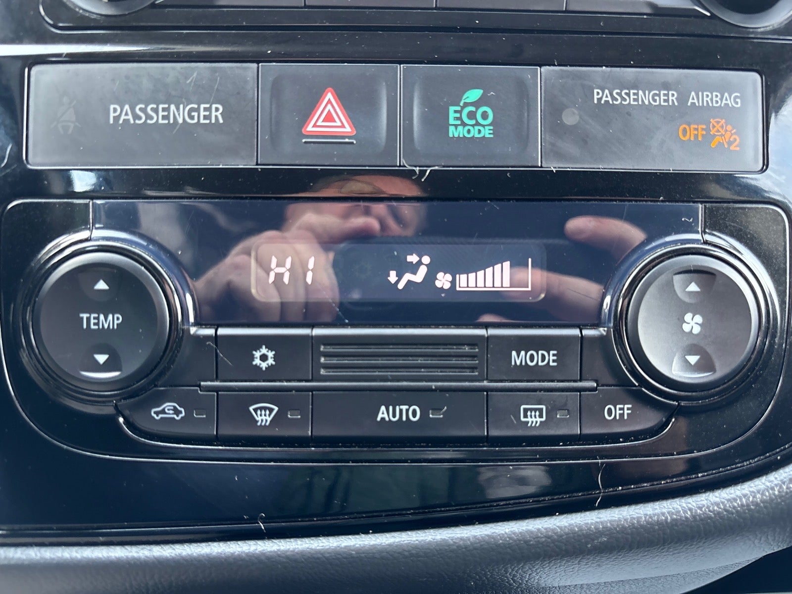 2016 Mitsubishi Outlander SE