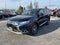 2016 Mitsubishi Outlander SE