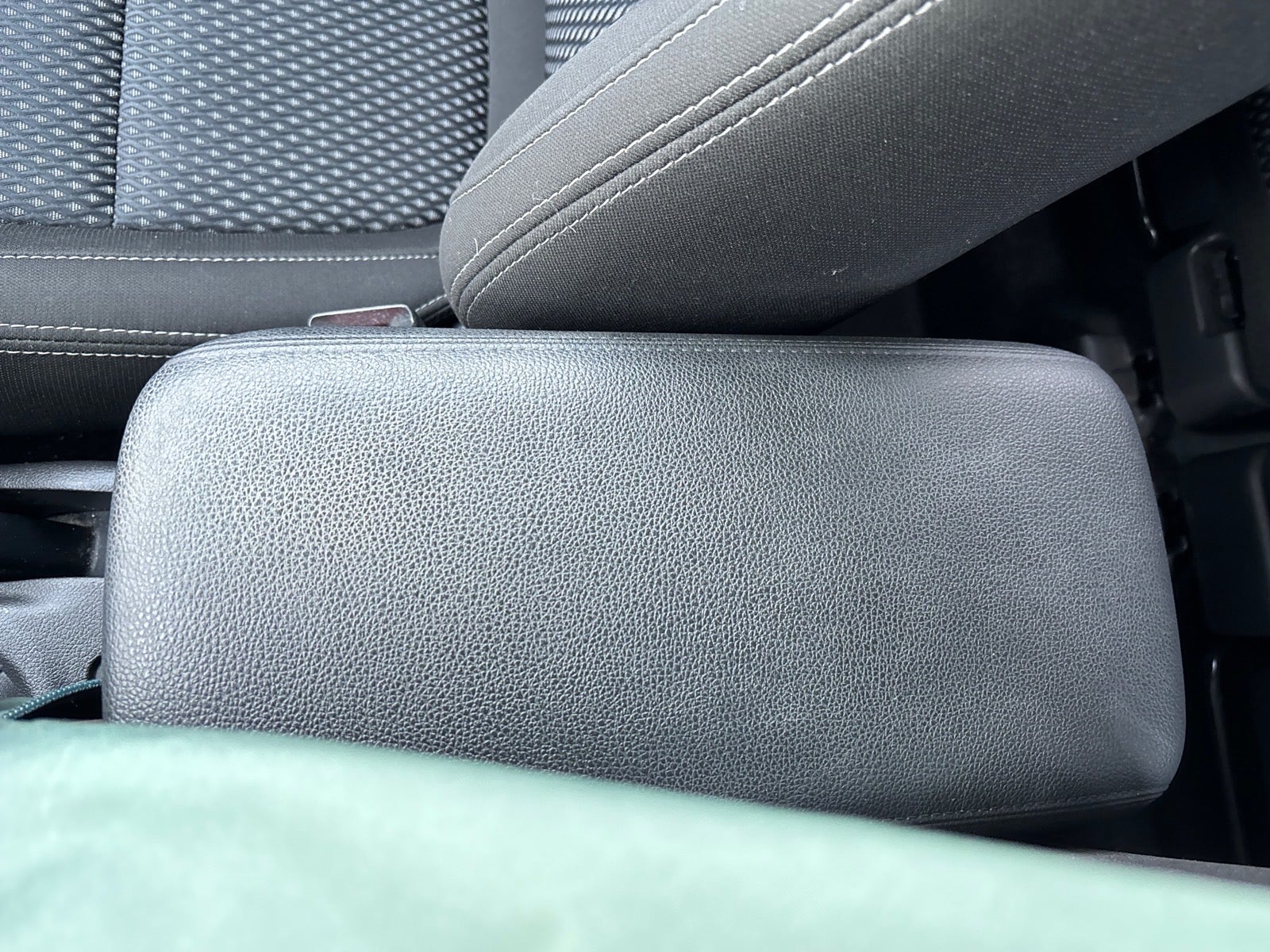 2016 Mitsubishi Outlander SE