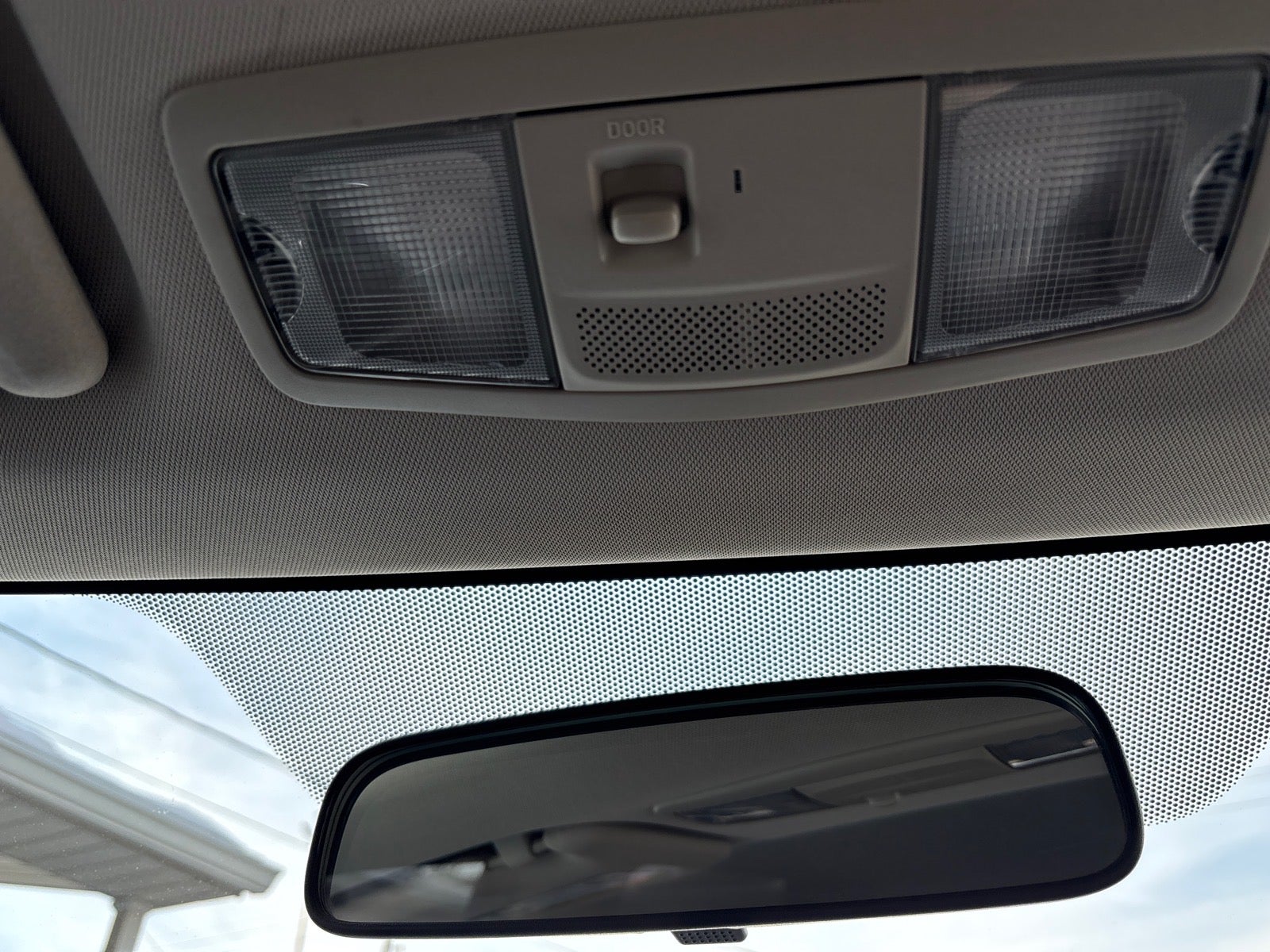 2016 Mitsubishi Outlander SE