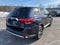 2016 Mitsubishi Outlander SE