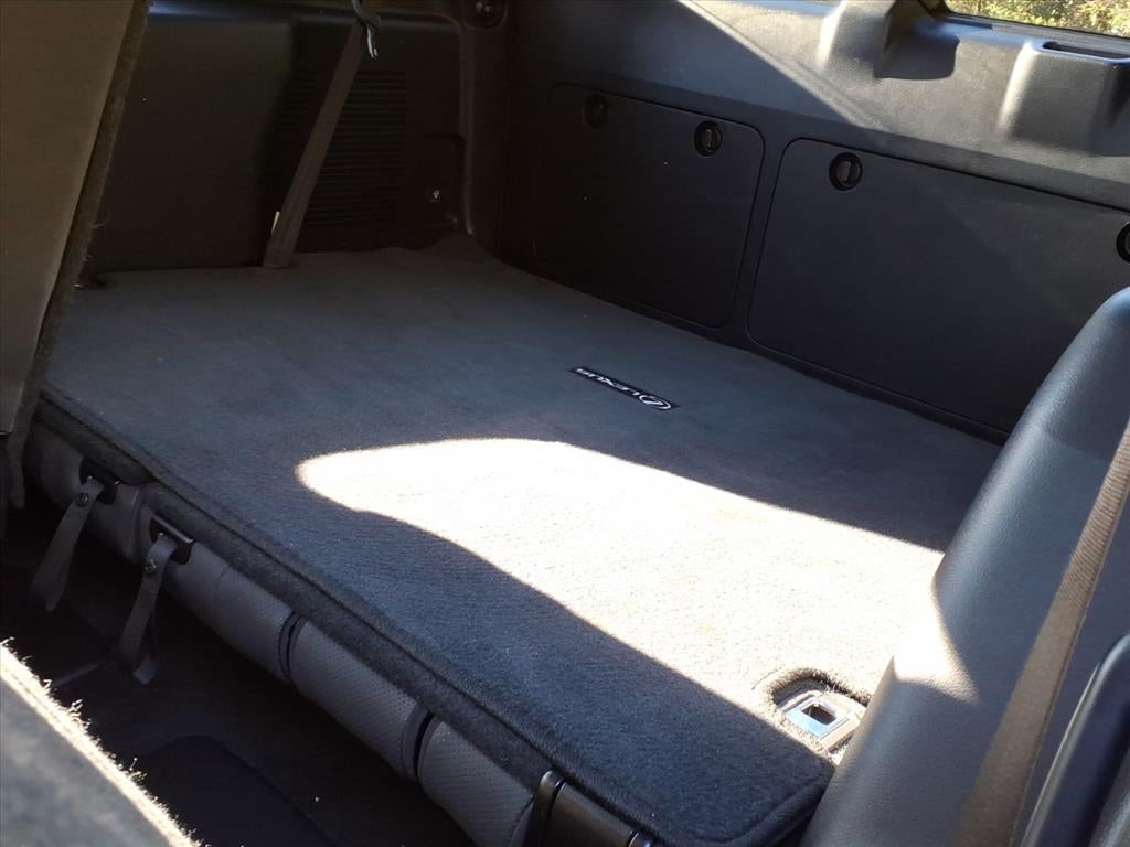 2019 Lexus GX GX 460