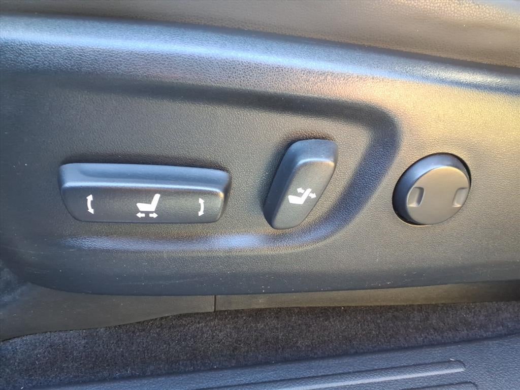 2019 Lexus GX GX 460