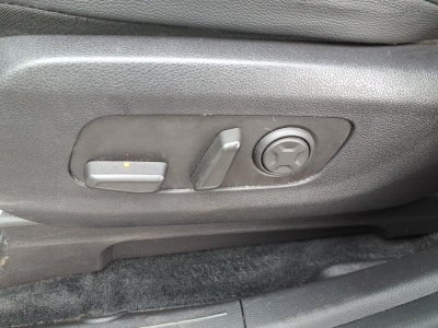 2022 Kia Carnival SX Prestige