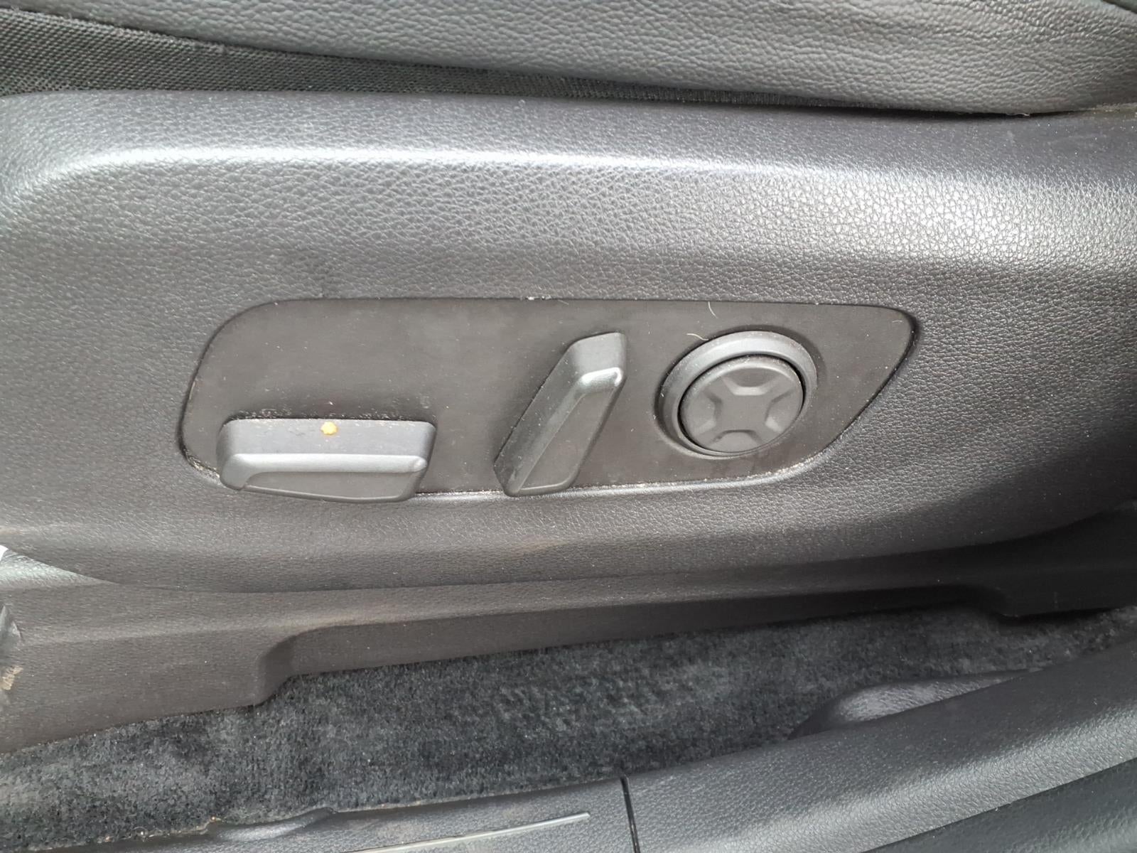 2022 Kia Carnival SX Prestige