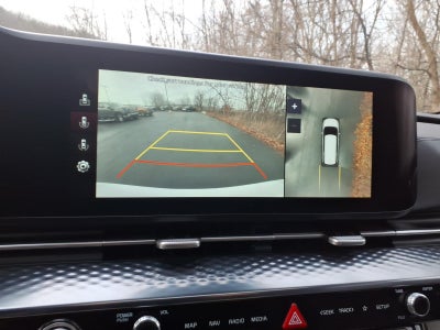 2022 Kia Carnival SX Prestige