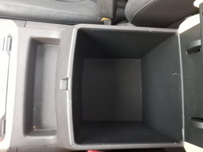 2022 Kia Carnival SX Prestige