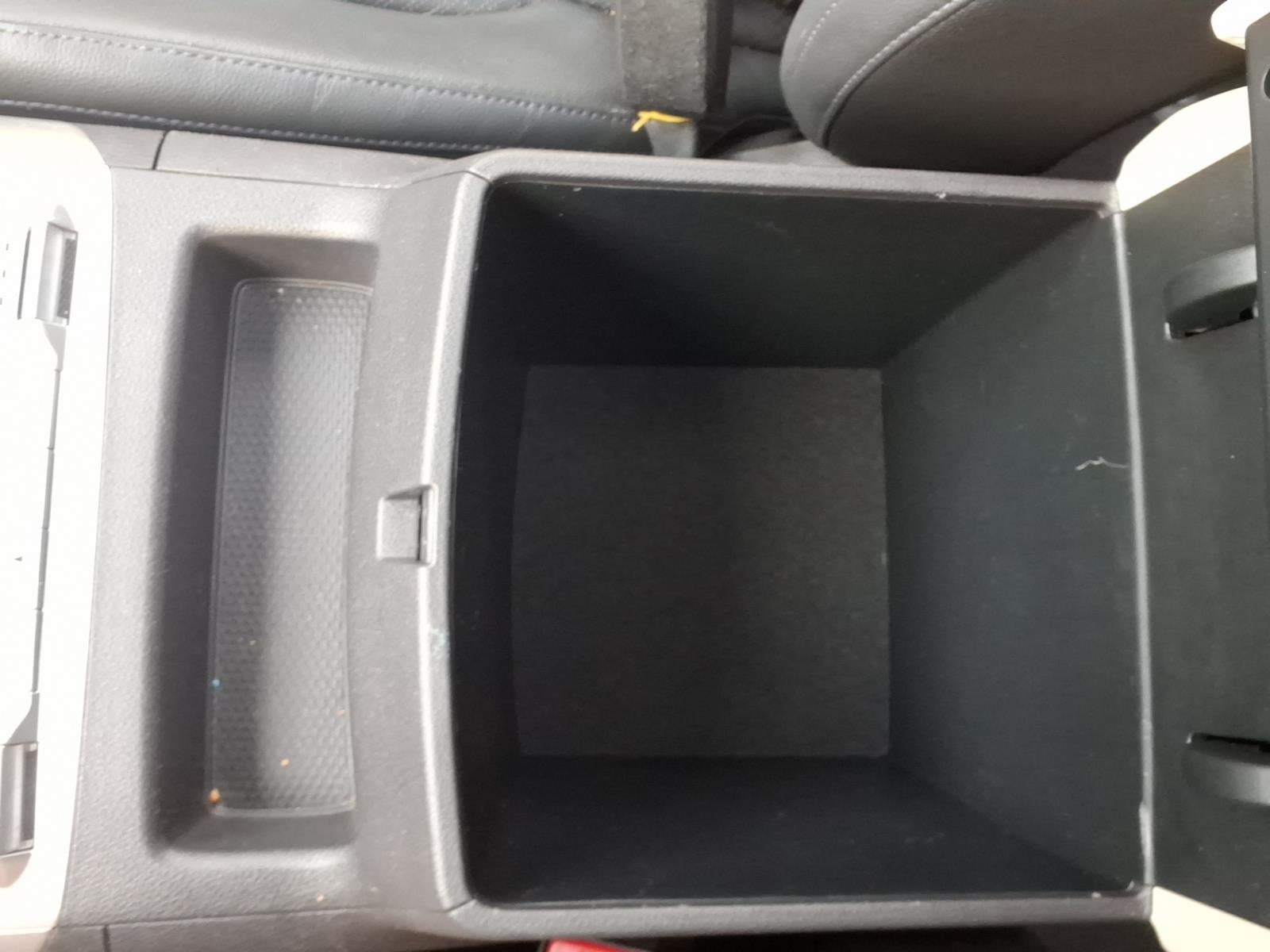 2022 Kia Carnival SX Prestige