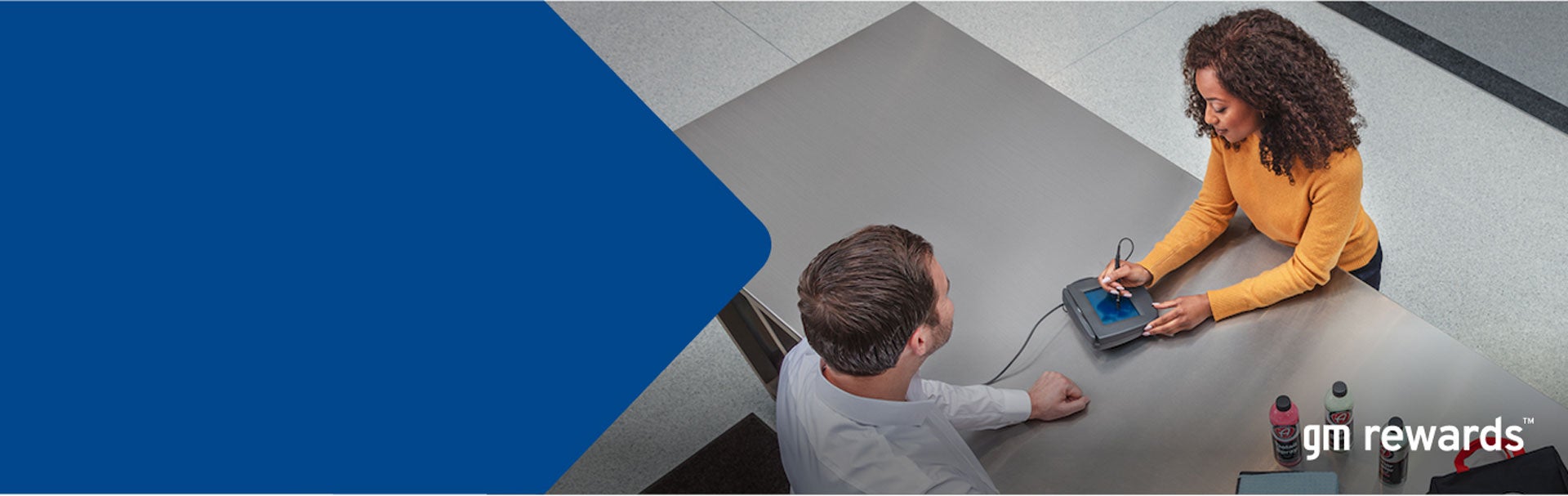 Team Chevrolet GMC in HUNTINGDON PA