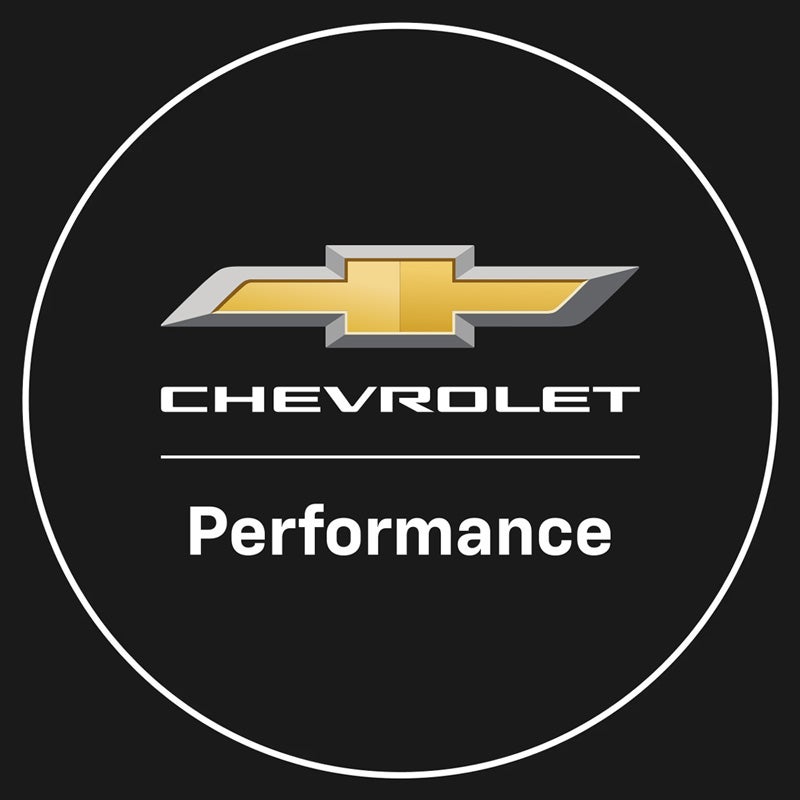 Team Chevrolet GMC in HUNTINGDON PA