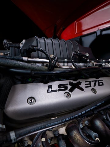 Team Chevrolet GMC in HUNTINGDON PA