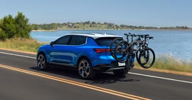 Team Chevrolet GMC in HUNTINGDON PA